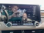 New 2024 GMC Canyon Denali Crew Cab 4WD Pickup for sale #E3295 - photo 14