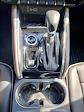 New 2024 GMC Canyon Denali Crew Cab 4WD Pickup for sale #E3295 - photo 16