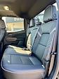 New 2024 GMC Canyon Denali Crew Cab 4WD Pickup for sale #E3295 - photo 17