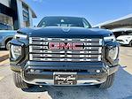 New 2024 GMC Canyon Denali Crew Cab 4WD Pickup for sale #E3295 - photo 3