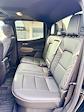 New 2024 GMC Canyon Denali Crew Cab 4WD Pickup for sale #E3295 - photo 20