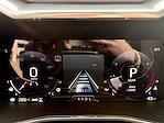 New 2024 GMC Canyon Denali Crew Cab 4WD Pickup for sale #E3295 - photo 21