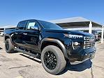 New 2024 GMC Canyon Denali Crew Cab 4WD Pickup for sale #E3295 - photo 4
