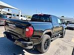 New 2024 GMC Canyon Denali Crew Cab 4WD Pickup for sale #E3295 - photo 5