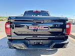 New 2024 GMC Canyon Denali Crew Cab 4WD Pickup for sale #E3295 - photo 6
