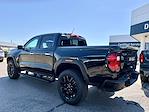 New 2024 GMC Canyon Denali Crew Cab 4WD Pickup for sale #E3295 - photo 2