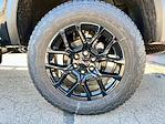 New 2024 GMC Canyon Denali Crew Cab 4WD Pickup for sale #E3295 - photo 7