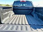 New 2024 GMC Canyon Denali Crew Cab 4WD Pickup for sale #E3295 - photo 8