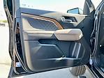 New 2024 GMC Canyon Denali Crew Cab 4WD Pickup for sale #E3295 - photo 9
