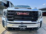 2024 GMC Sierra 3500 Double Cab 4WD, Pickup for sale #E3359 - photo 3