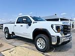 2024 GMC Sierra 3500 Double Cab 4WD, Pickup for sale #E3359 - photo 4