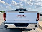 2024 GMC Sierra 3500 Double Cab 4WD, Pickup for sale #E3359 - photo 6