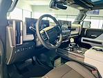 2024 GMC Hummer EV Pickup Crew Cab AWD, Pickup for sale #E3427 - photo 11