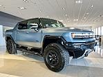 2024 GMC Hummer EV Pickup Crew Cab AWD, Pickup for sale #E3427 - photo 5