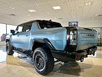 2024 GMC Hummer EV Pickup Crew Cab AWD, Pickup for sale #E3427 - photo 2