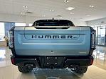 2024 GMC Hummer EV Pickup Crew Cab AWD, Pickup for sale #E3427 - photo 6