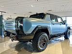 2024 GMC Hummer EV Pickup Crew Cab AWD, Pickup for sale #E3427 - photo 4