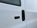 2024 GMC Savana 2500 RWD, Empty Cargo Van for sale #E3490 - photo 10