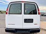 2024 GMC Savana 2500 RWD, Empty Cargo Van for sale #E3490 - photo 7