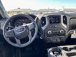 2025 GMC Sierra 2500 Double Cab 2WD, Cab Chassis for sale #E3556 - photo 9