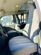 2025 GMC Savana 2500 RWD, Empty Cargo Van for sale #E3736 - photo 12