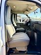 2025 GMC Savana 2500 RWD, Empty Cargo Van for sale #E3736 - photo 15