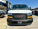 2025 GMC Savana 2500 RWD, Empty Cargo Van for sale #E3736 - photo 3