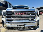 New 2025 GMC Sierra 3500 SLE Crew Cab 4WD Cab Chassis for sale #E3773 - photo 3