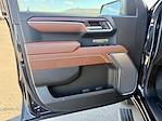 New 2025 GMC Sierra 1500 Denali Ultimate Crew Cab 4WD Pickup for sale #E3783 - photo 10