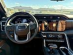 New 2025 GMC Sierra 1500 Denali Ultimate Crew Cab 4WD Pickup for sale #E3783 - photo 11