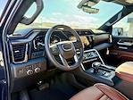 New 2025 GMC Sierra 1500 Denali Ultimate Crew Cab 4WD Pickup for sale #E3783 - photo 12