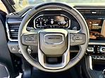 New 2025 GMC Sierra 1500 Denali Ultimate Crew Cab 4WD Pickup for sale #E3783 - photo 13
