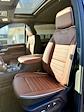 New 2025 GMC Sierra 1500 Denali Ultimate Crew Cab 4WD Pickup for sale #E3783 - photo 14