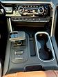New 2025 GMC Sierra 1500 Denali Ultimate Crew Cab 4WD Pickup for sale #E3783 - photo 16