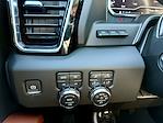 New 2025 GMC Sierra 1500 Denali Ultimate Crew Cab 4WD Pickup for sale #E3783 - photo 17