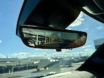 New 2025 GMC Sierra 1500 Denali Ultimate Crew Cab 4WD Pickup for sale #E3783 - photo 18