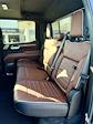 New 2025 GMC Sierra 1500 Denali Ultimate Crew Cab 4WD Pickup for sale #E3783 - photo 19