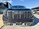 New 2025 GMC Sierra 1500 Denali Ultimate Crew Cab 4WD Pickup for sale #E3783 - photo 3