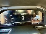 New 2025 GMC Sierra 1500 Denali Ultimate Crew Cab 4WD Pickup for sale #E3783 - photo 20