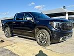 New 2025 GMC Sierra 1500 Denali Ultimate Crew Cab 4WD Pickup for sale #E3783 - photo 4