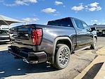 New 2025 GMC Sierra 1500 Denali Ultimate Crew Cab 4WD Pickup for sale #E3783 - photo 5