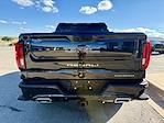 New 2025 GMC Sierra 1500 Denali Ultimate Crew Cab 4WD Pickup for sale #E3783 - photo 6