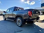 New 2025 GMC Sierra 1500 Denali Ultimate Crew Cab 4WD Pickup for sale #E3783 - photo 2