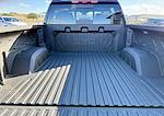 New 2025 GMC Sierra 1500 Denali Ultimate Crew Cab 4WD Pickup for sale #E3783 - photo 7