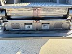 New 2025 GMC Sierra 1500 Denali Ultimate Crew Cab 4WD Pickup for sale #E3783 - photo 8