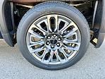 New 2025 GMC Sierra 1500 Denali Ultimate Crew Cab 4WD Pickup for sale #E3783 - photo 9