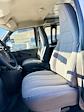 2025 GMC Savana 2500 RWD, Empty Cargo Van for sale #E3804 - photo 12