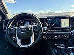 New 2025 GMC Sierra 1500 SLT Crew Cab 4WD Pickup for sale #E3830 - photo 10