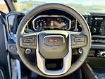 New 2025 GMC Sierra 1500 SLT Crew Cab 4WD Pickup for sale #E3830 - photo 11