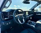 New 2025 GMC Sierra 1500 SLT Crew Cab 4WD Pickup for sale #E3830 - photo 12